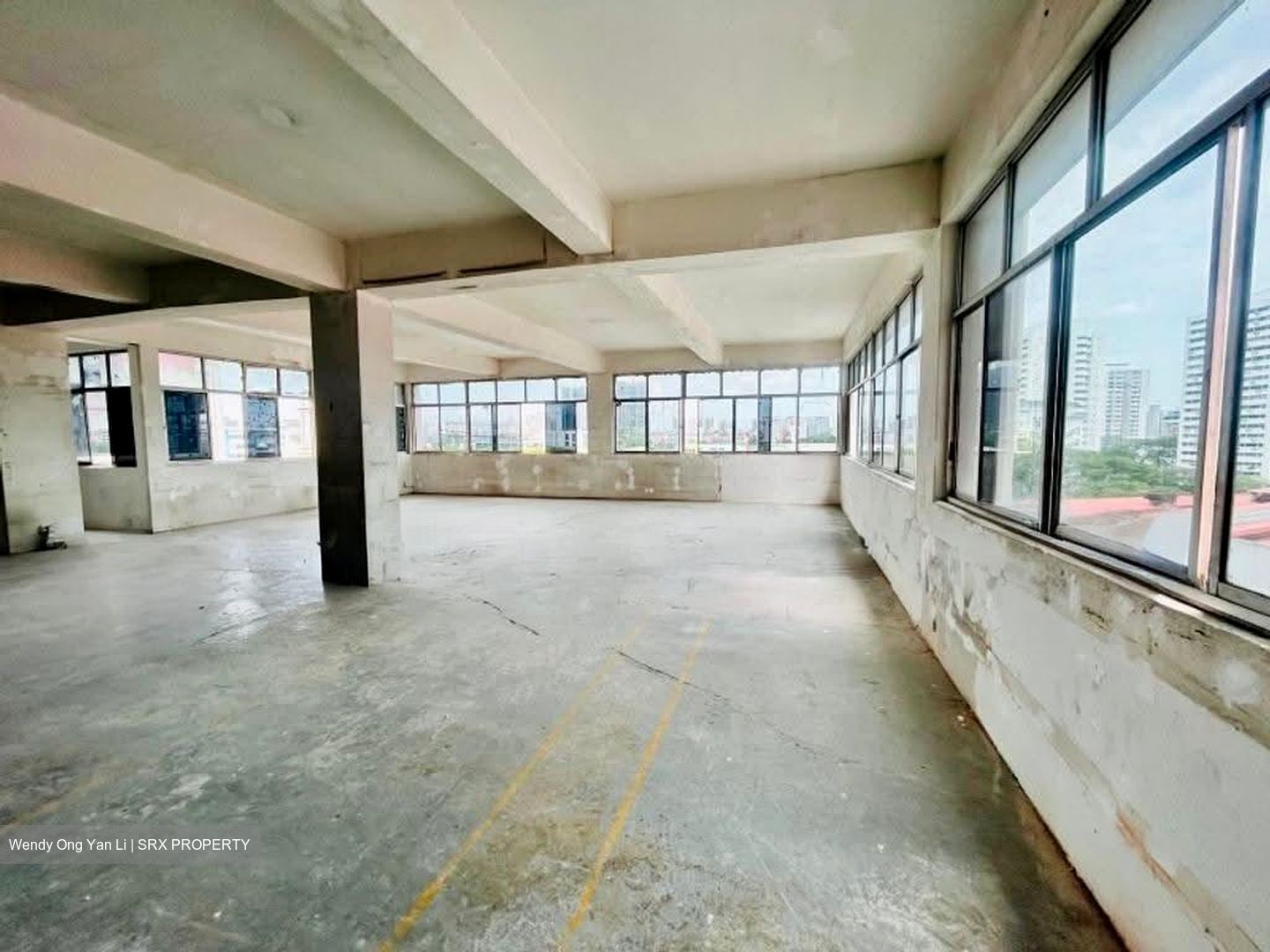 Lipo Building (D14), Factory #638511921